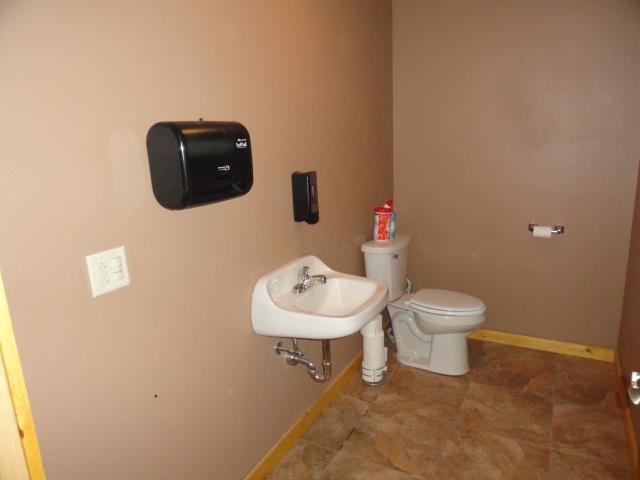 N8621 5th Road Westfield, WI 53964 - Photo 79 of 90