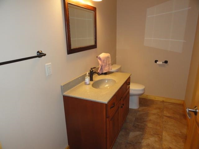 N8621 5th Road Westfield, WI 53964 - Photo 80 of 90