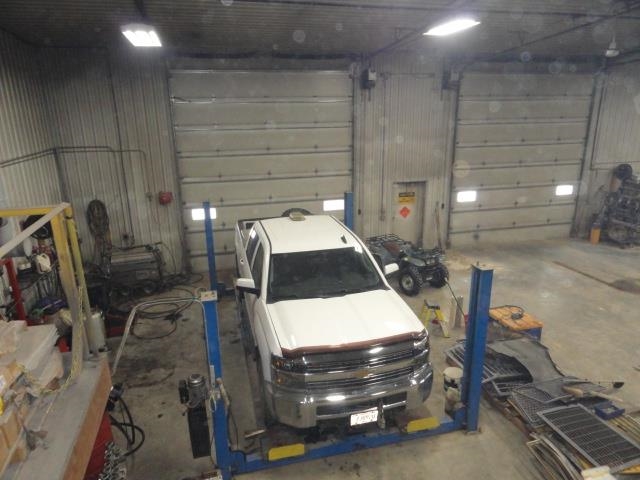 N8621 5th Road Westfield, WI 53964 - Photo 82 of 90