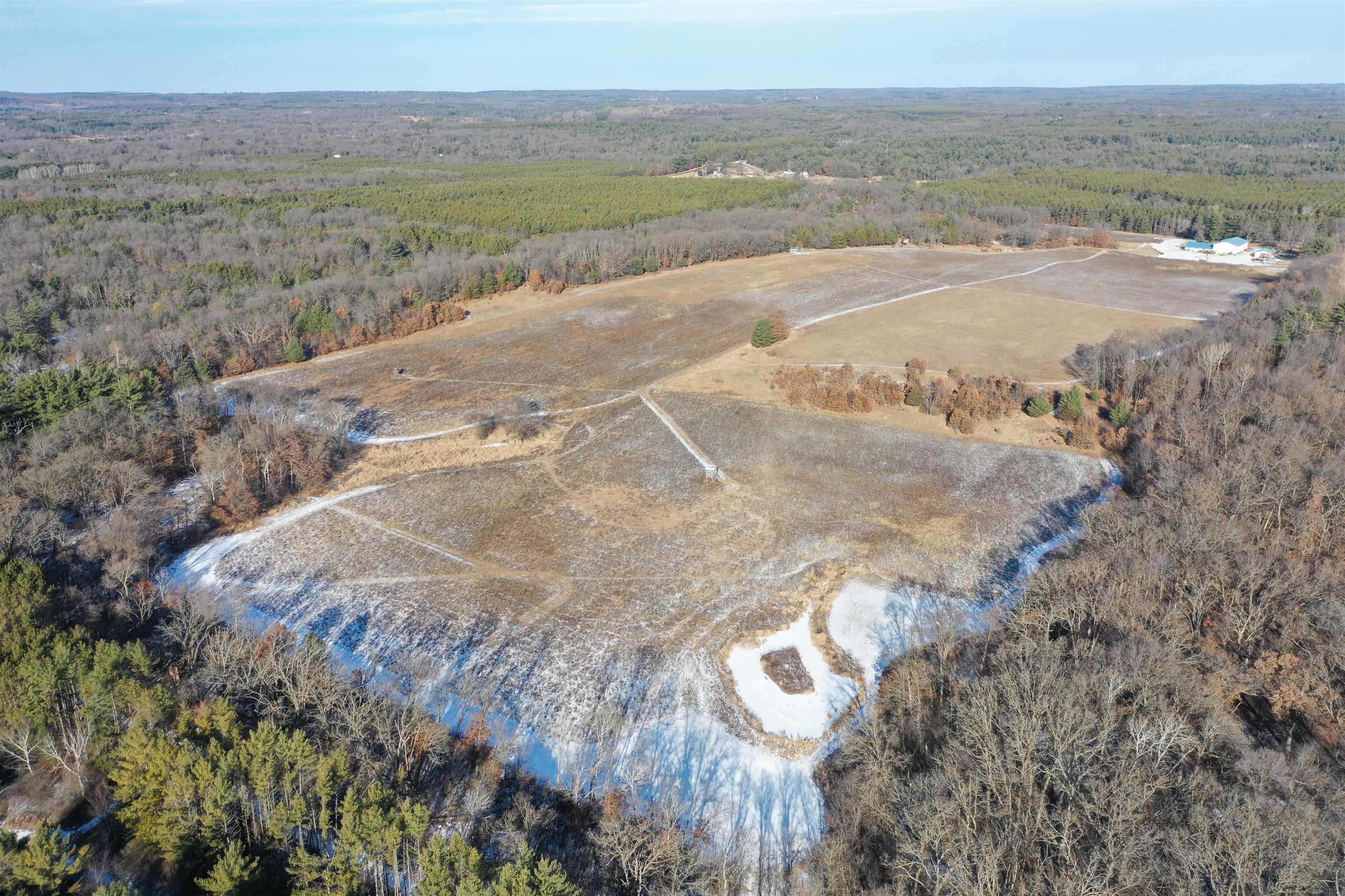 N8621 5th Road Westfield, WI 53964 - Photo 87 of 90