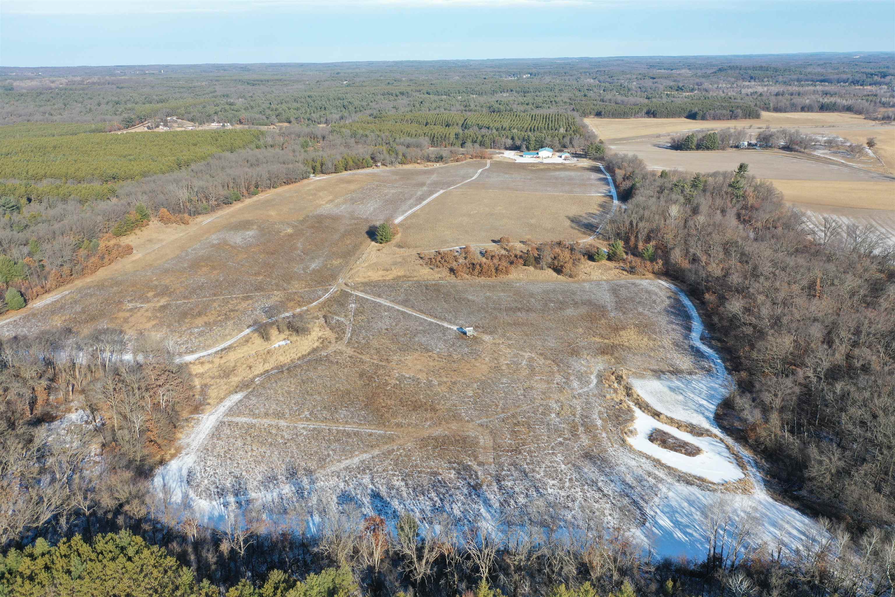 N8621 5th Road Westfield, WI 53964 - Photo 88 of 90