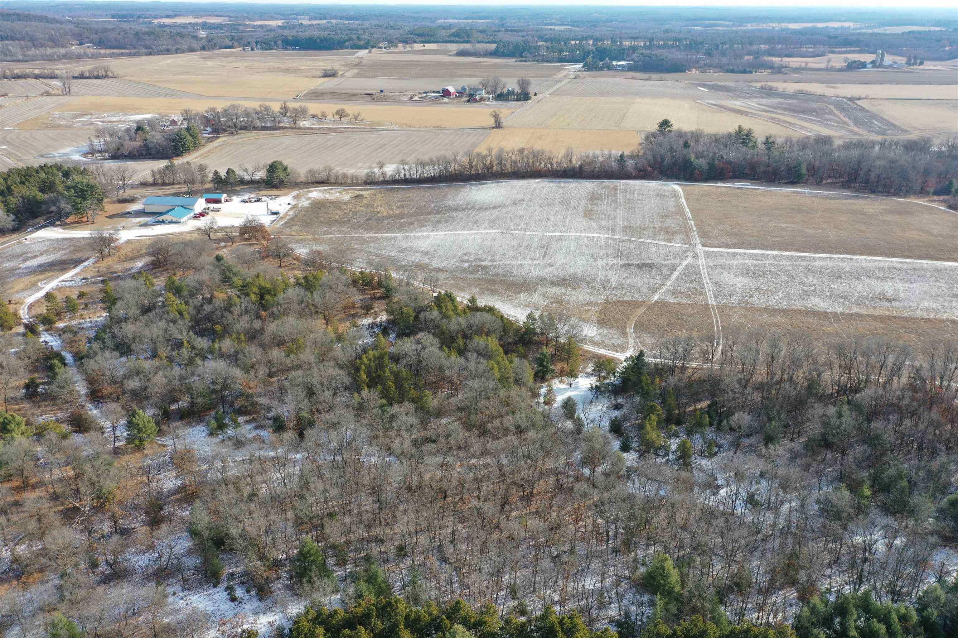 N8621 5th Road Westfield, WI 53964 - Photo 89 of 90