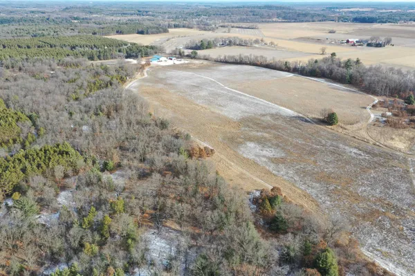 $734,000 | N8621 5th Road, Westfield, WI 53964