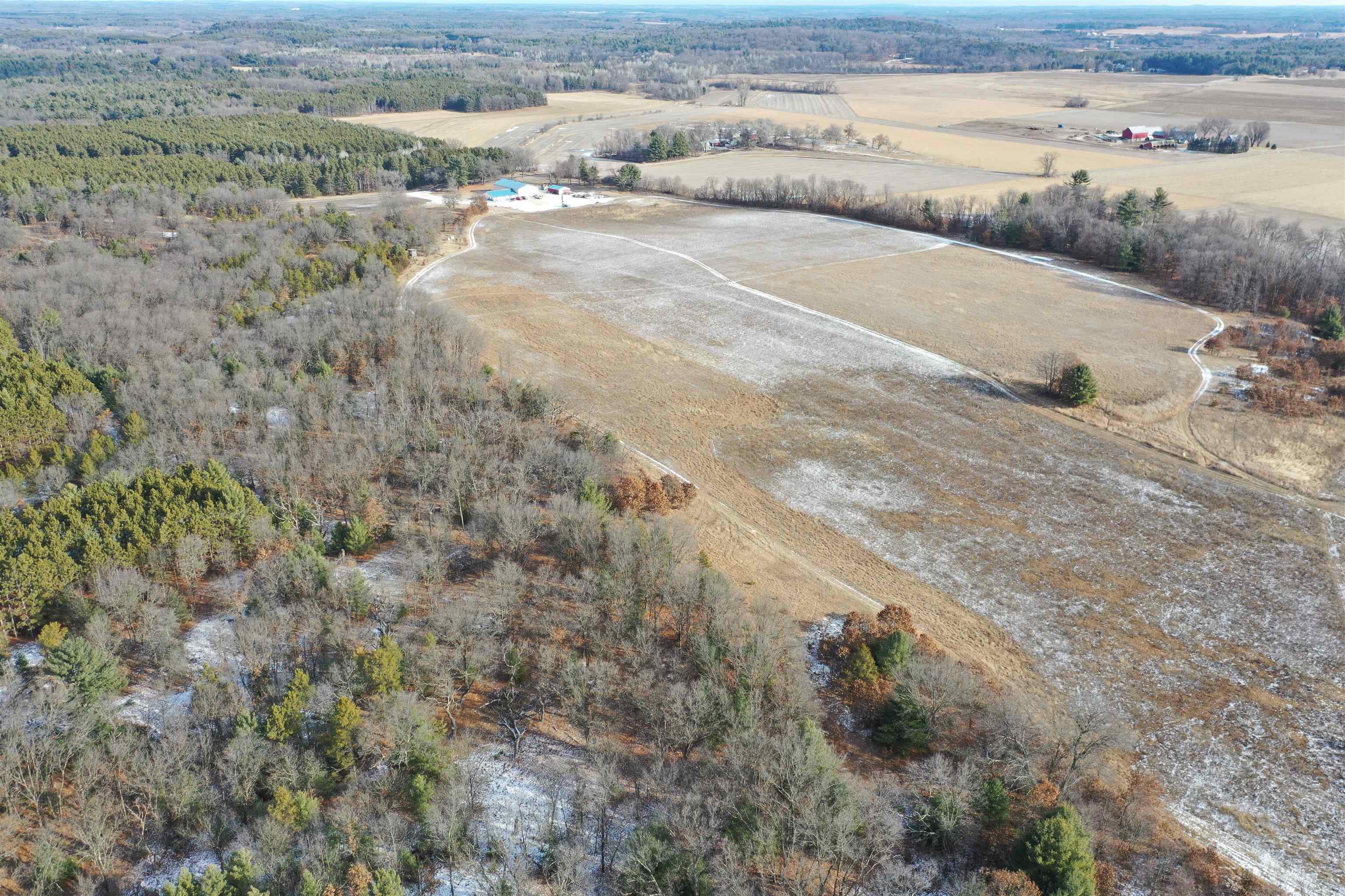 N8621 5th Road Westfield, WI 53964 - Photo 90 of 90