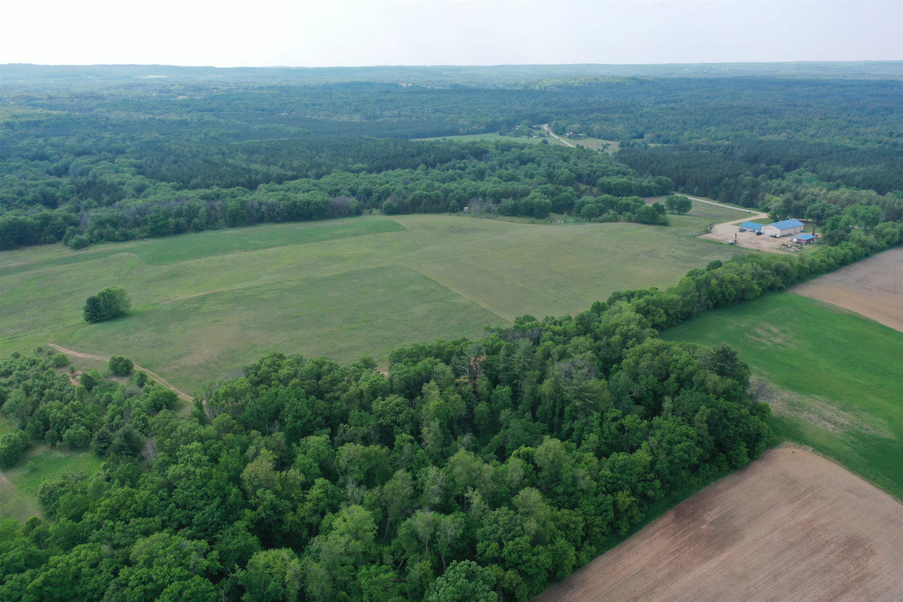 N8621 5th Road Westfield, WI 53964 - Photo 10 of 90