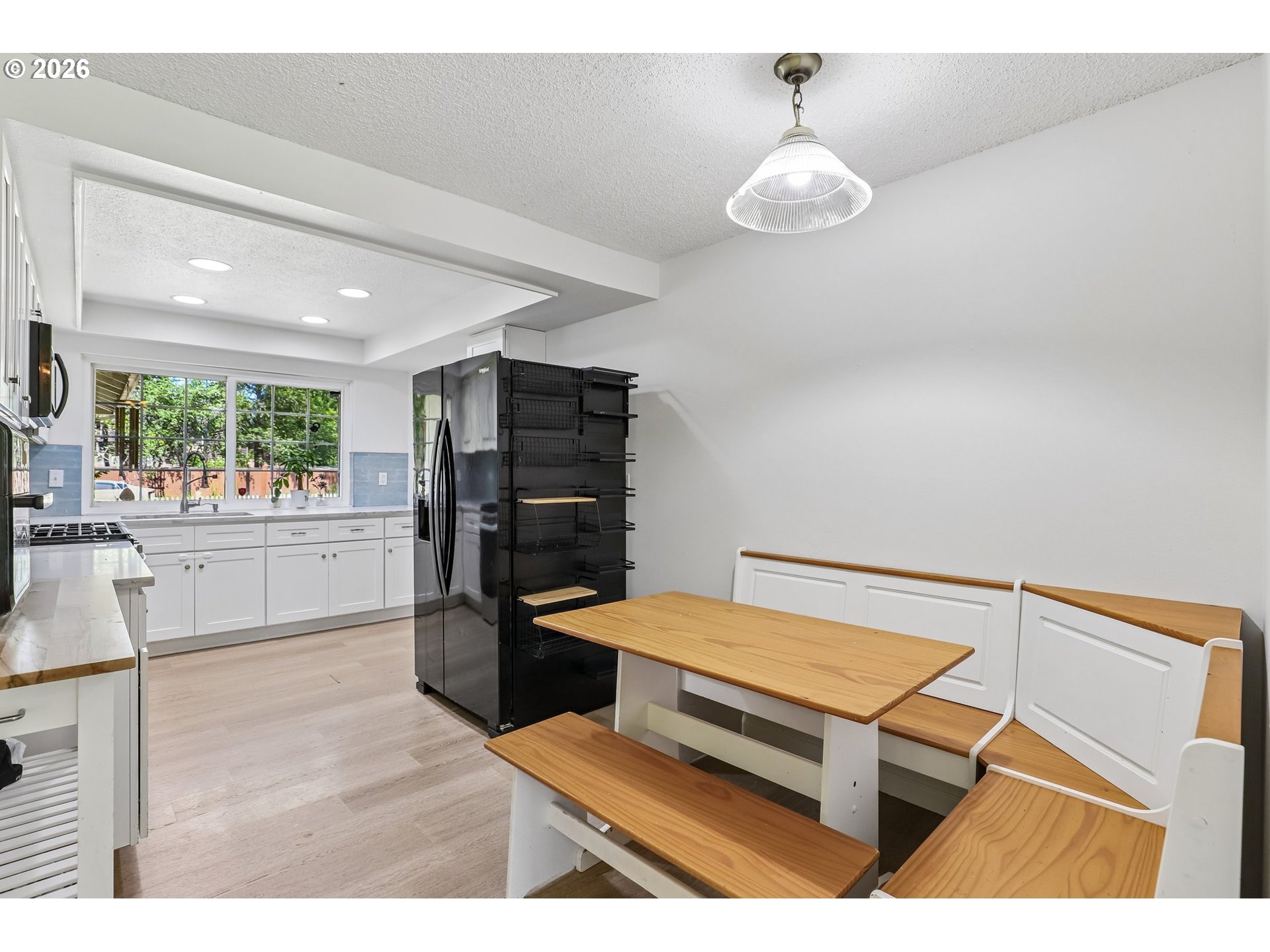 17940 Southwest Frances Street Beaverton, OR 97003 - Photo 30 of 48