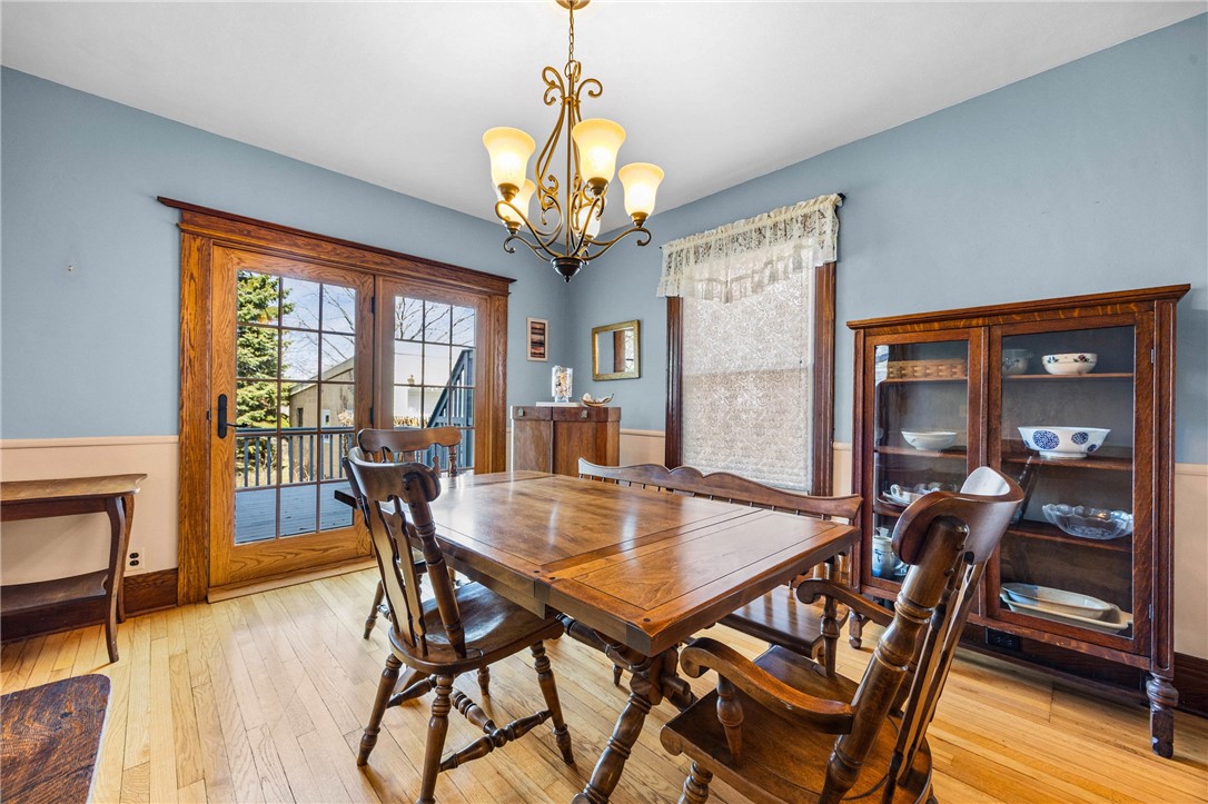 142 Hillside Avenue Rochester, NY 14610 - Photo 11 of 40