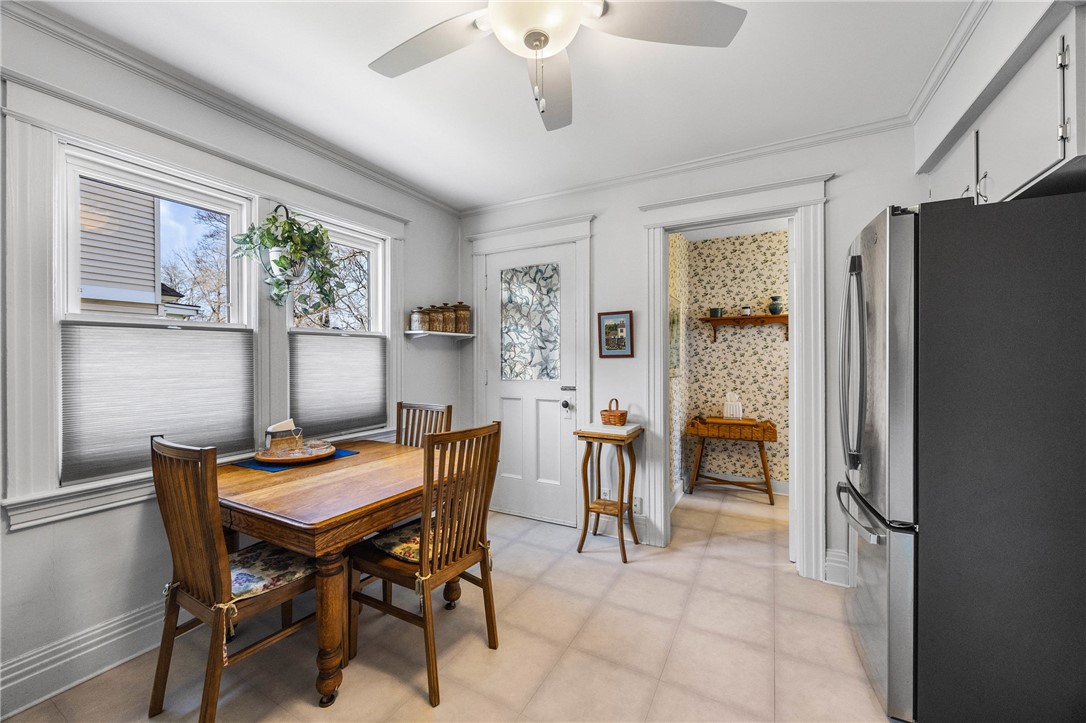 142 Hillside Avenue Rochester, NY 14610 - Photo 16 of 40