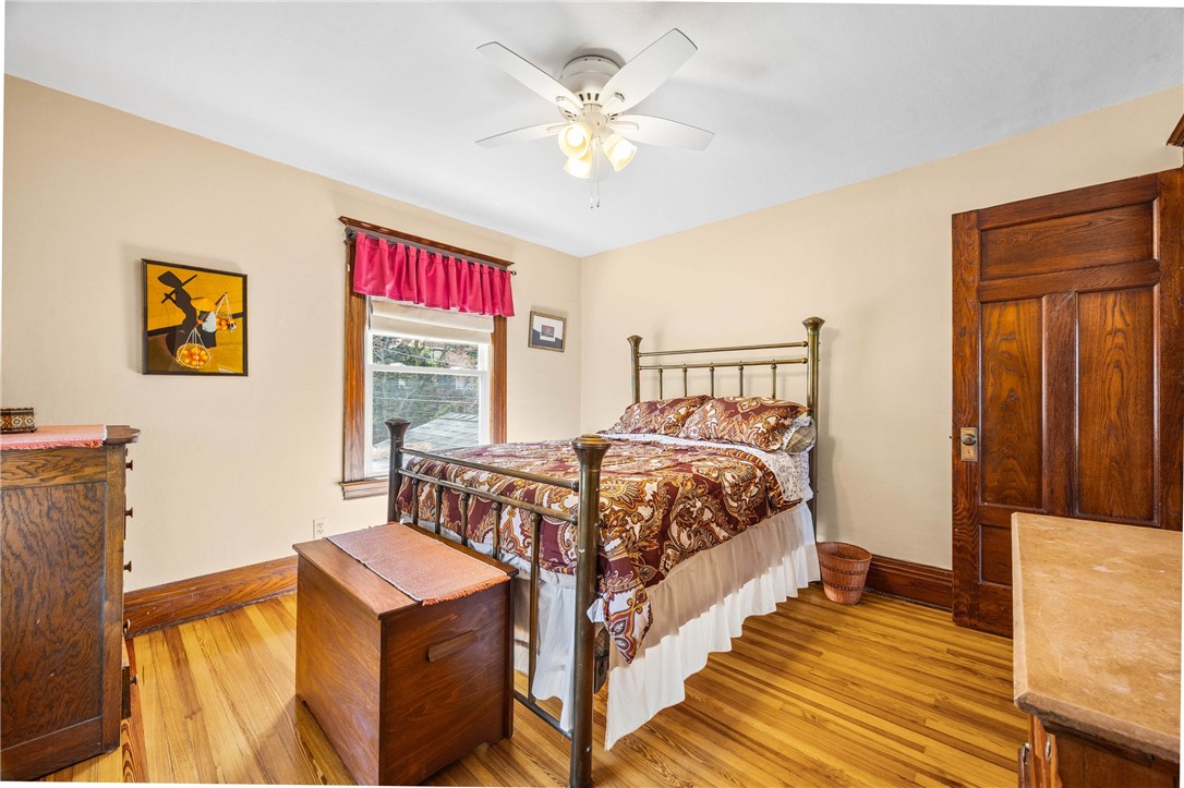 142 Hillside Avenue Rochester, NY 14610 - Photo 20 of 40