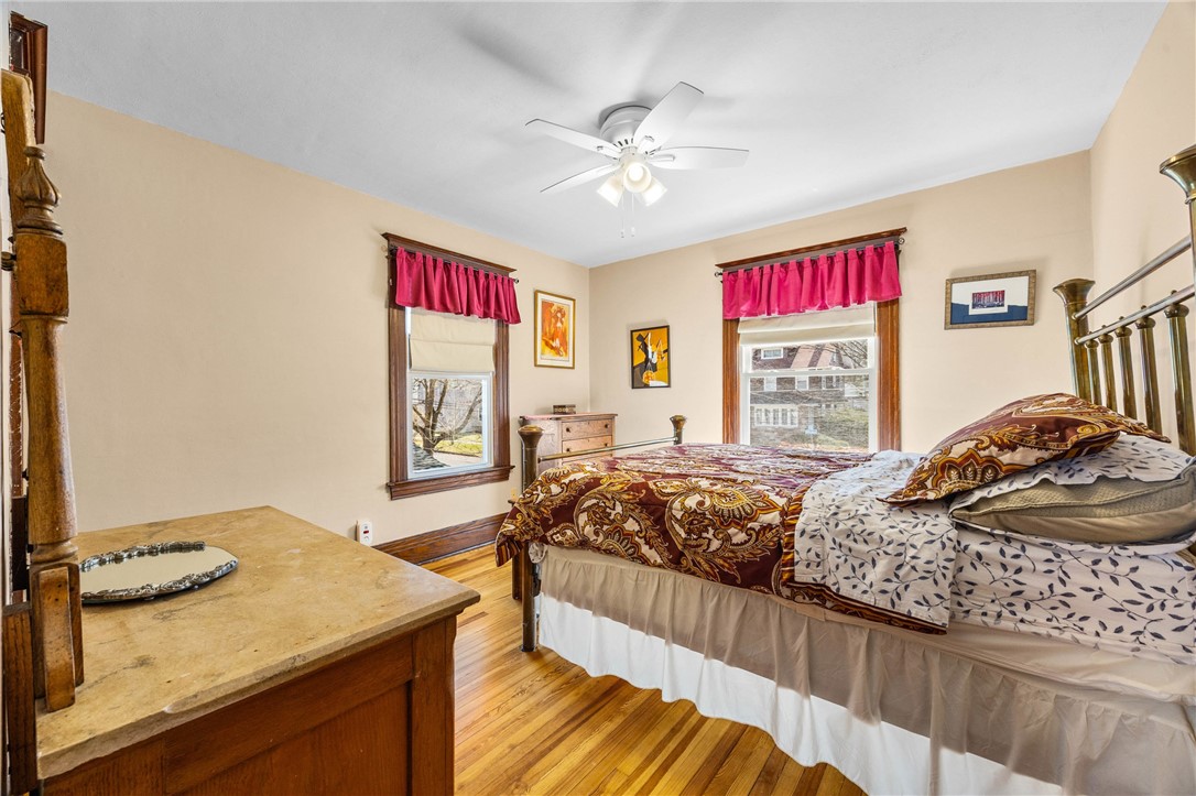 142 Hillside Avenue Rochester, NY 14610 - Photo 21 of 40