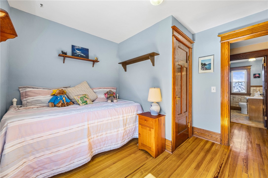 142 Hillside Avenue Rochester, NY 14610 - Photo 24 of 40