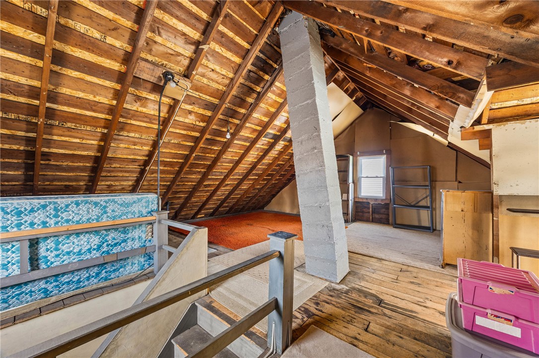 142 Hillside Avenue Rochester, NY 14610 - Photo 27 of 40