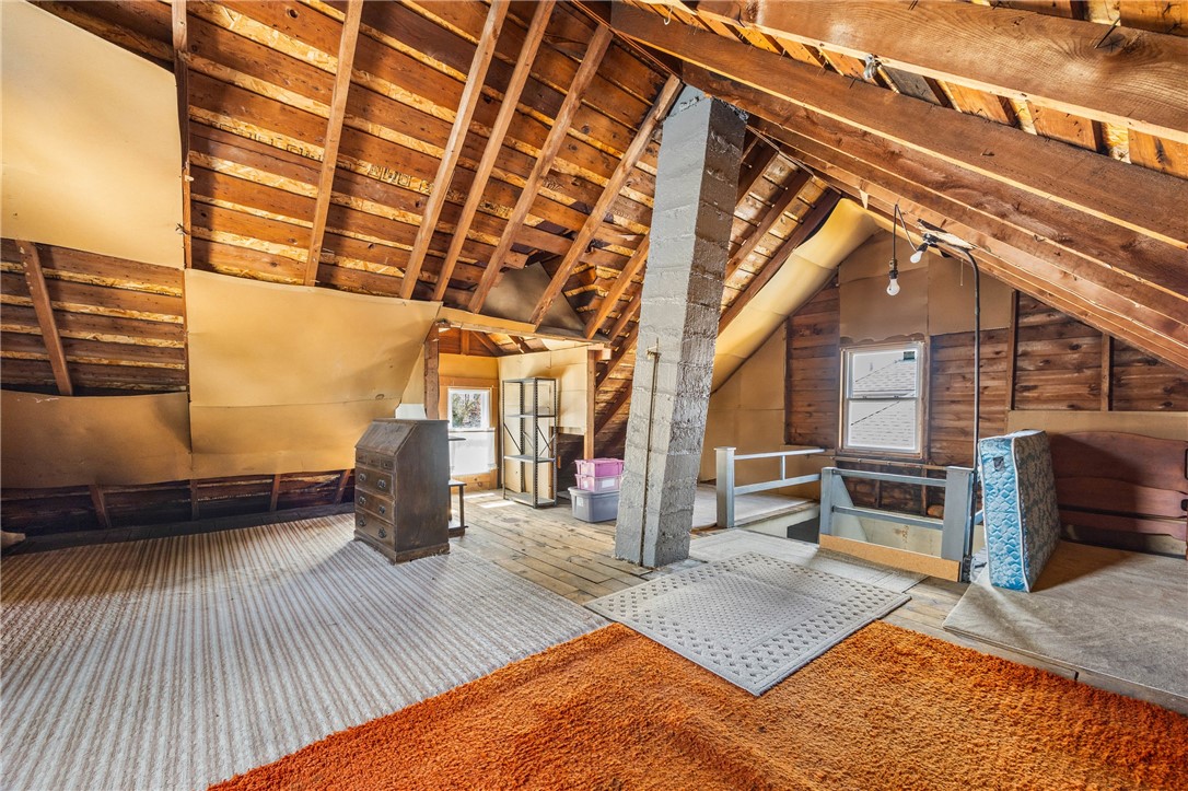 142 Hillside Avenue Rochester, NY 14610 - Photo 28 of 40