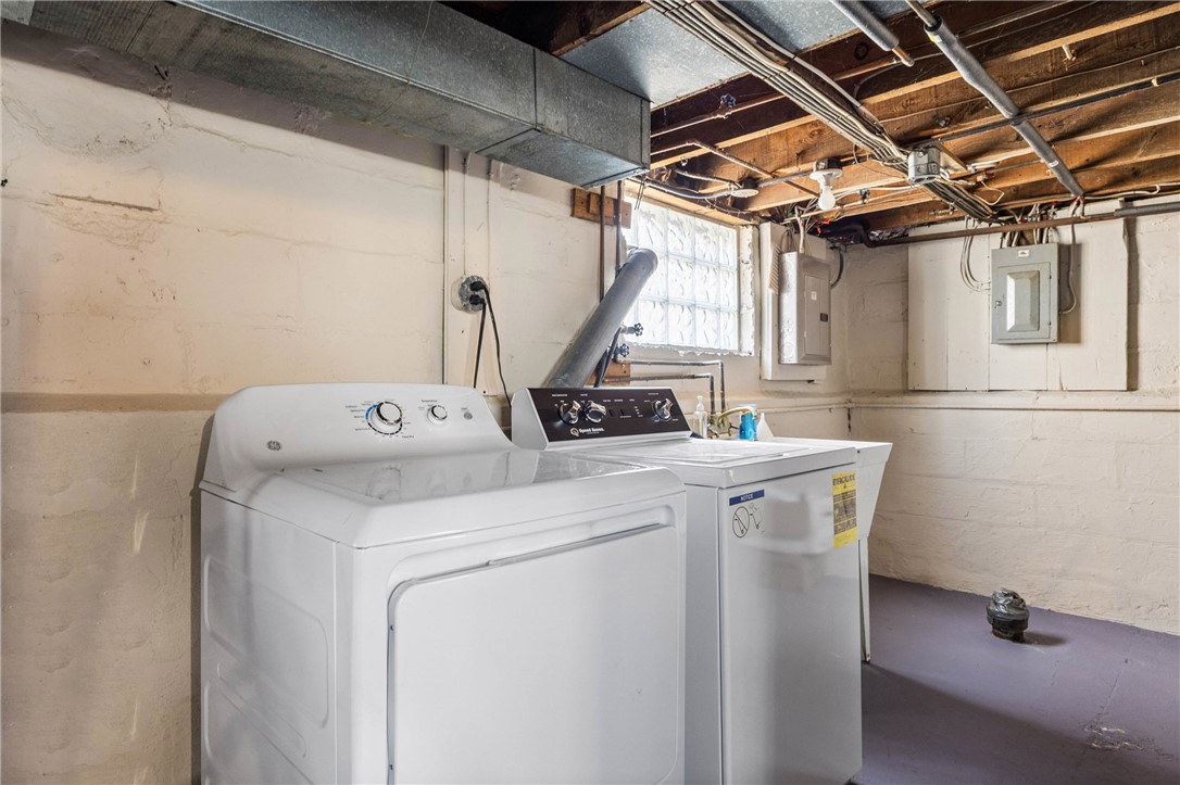 142 Hillside Avenue Rochester, NY 14610 - Photo 29 of 40