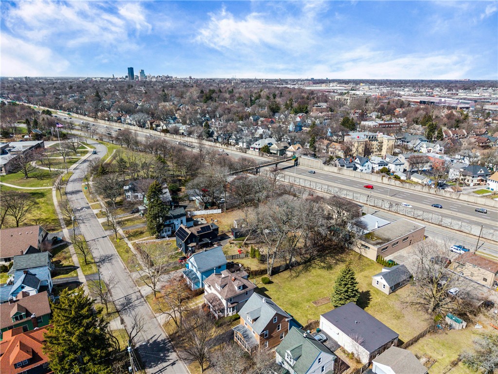 142 Hillside Avenue Rochester, NY 14610 - Photo 39 of 40