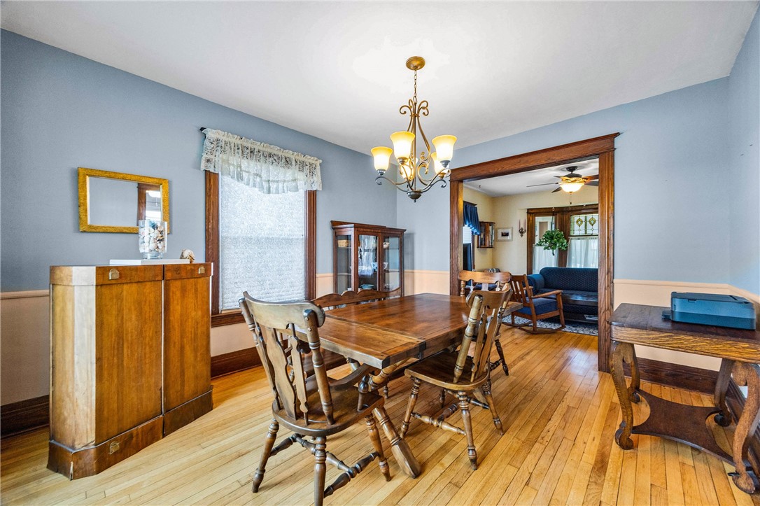 142 Hillside Avenue Rochester, NY 14610 - Photo 9 of 40