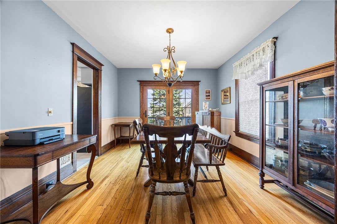 142 Hillside Avenue Rochester, NY 14610 - Photo 10 of 40