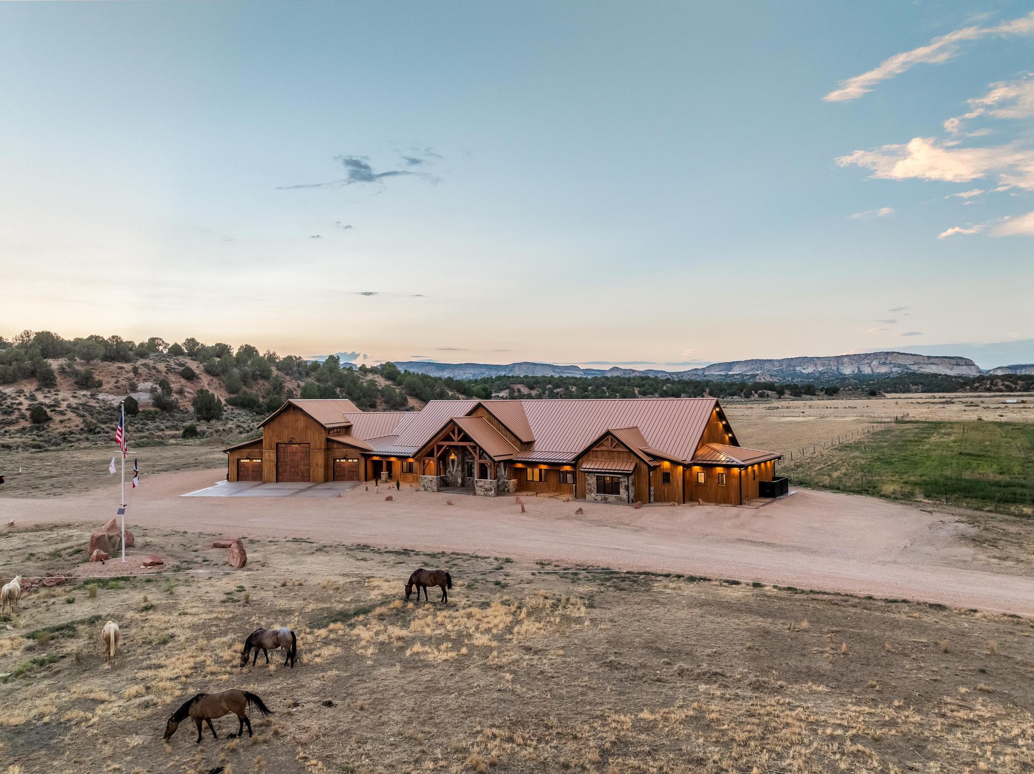 5605 Johnson Canyon Road Kanab, UT 84741 - Photo 101 of 108 5605 Johnson Canyon.NO.WATERMARK-101