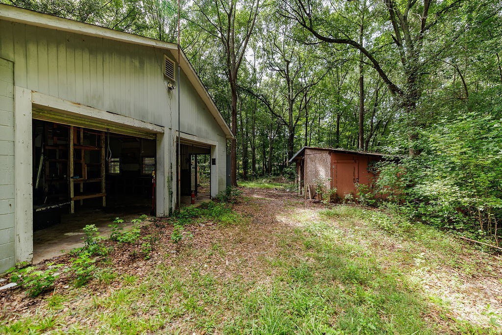 1541 Pete Dickens Road Bogart, GA 30622 - Photo 18 of 33 Gallery Image 18