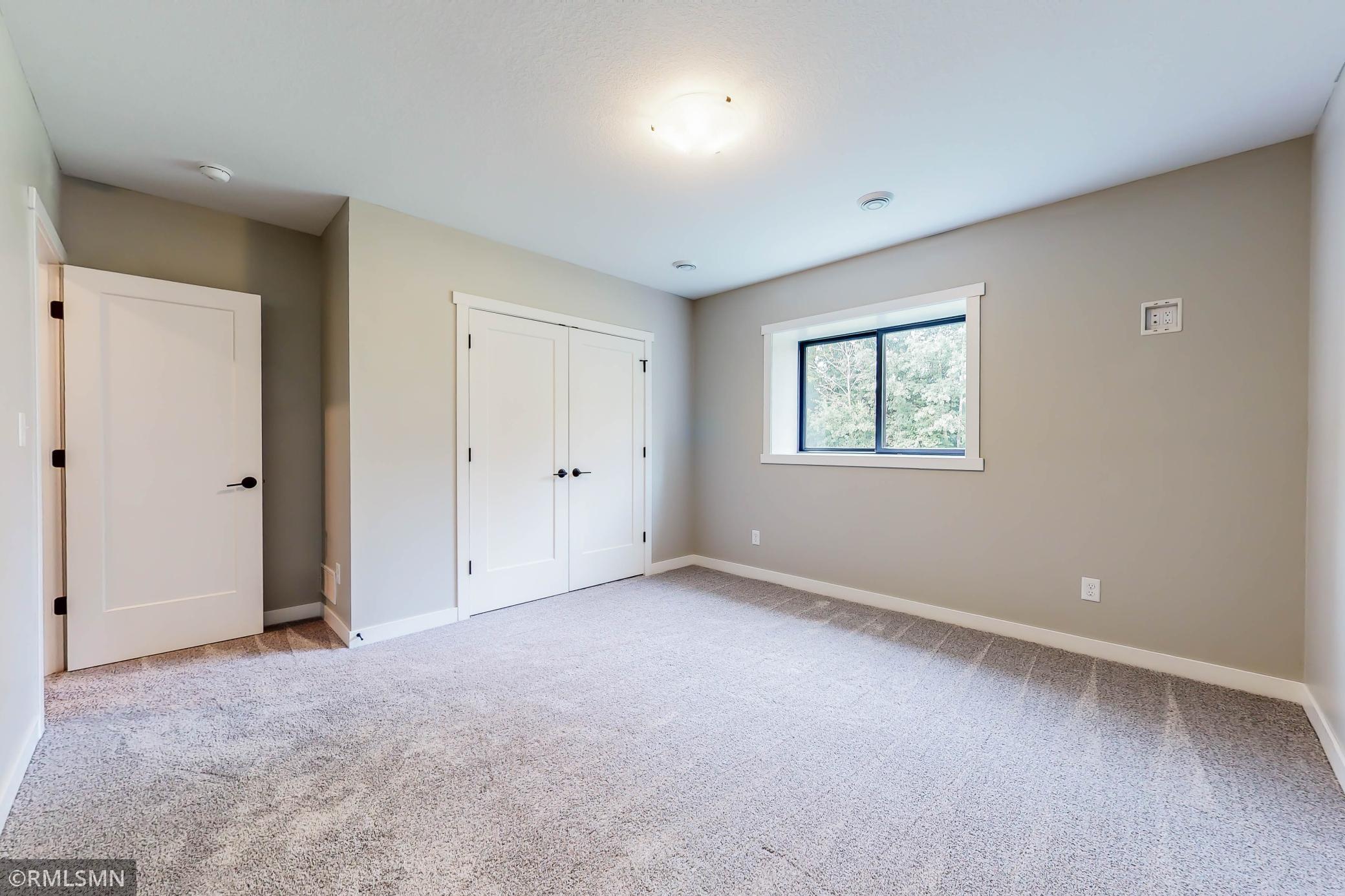 1674 Echo Ridge Street Southwest Rochester, MN 55902 - Photo 25 of 31
