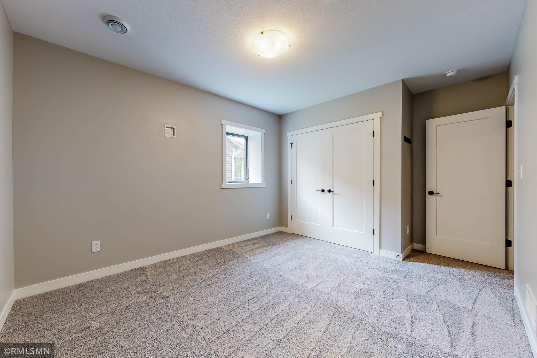 1674 Echo Ridge Street Southwest Rochester, MN 55902 - Photo 26 of 31