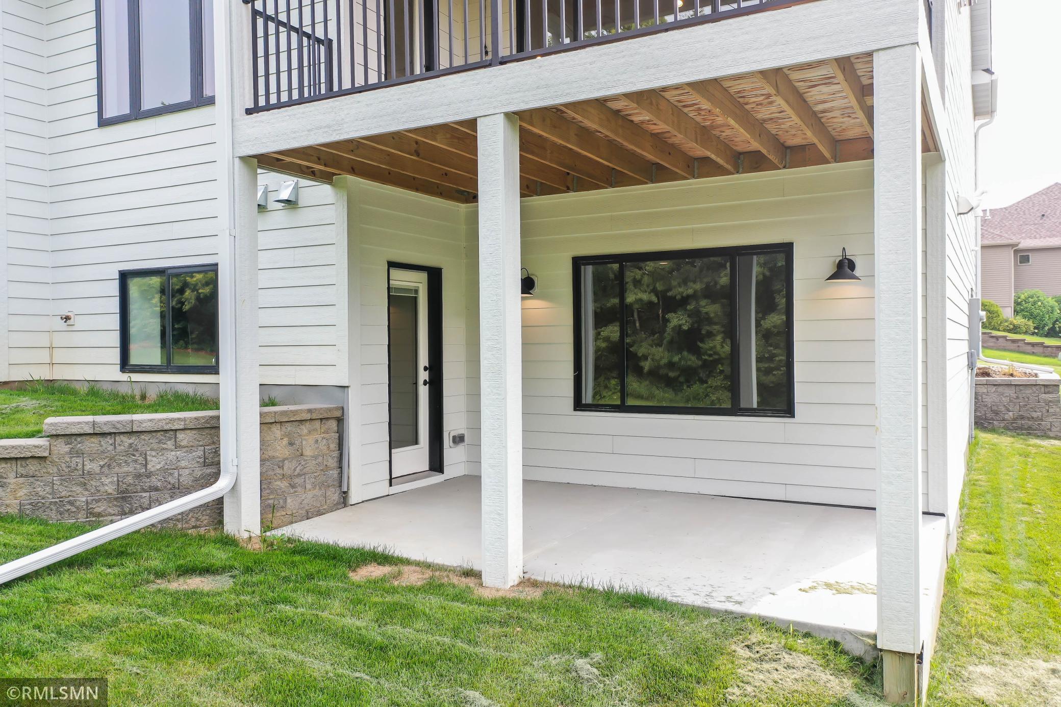 1674 Echo Ridge Street Southwest Rochester, MN 55902 - Photo 27 of 31