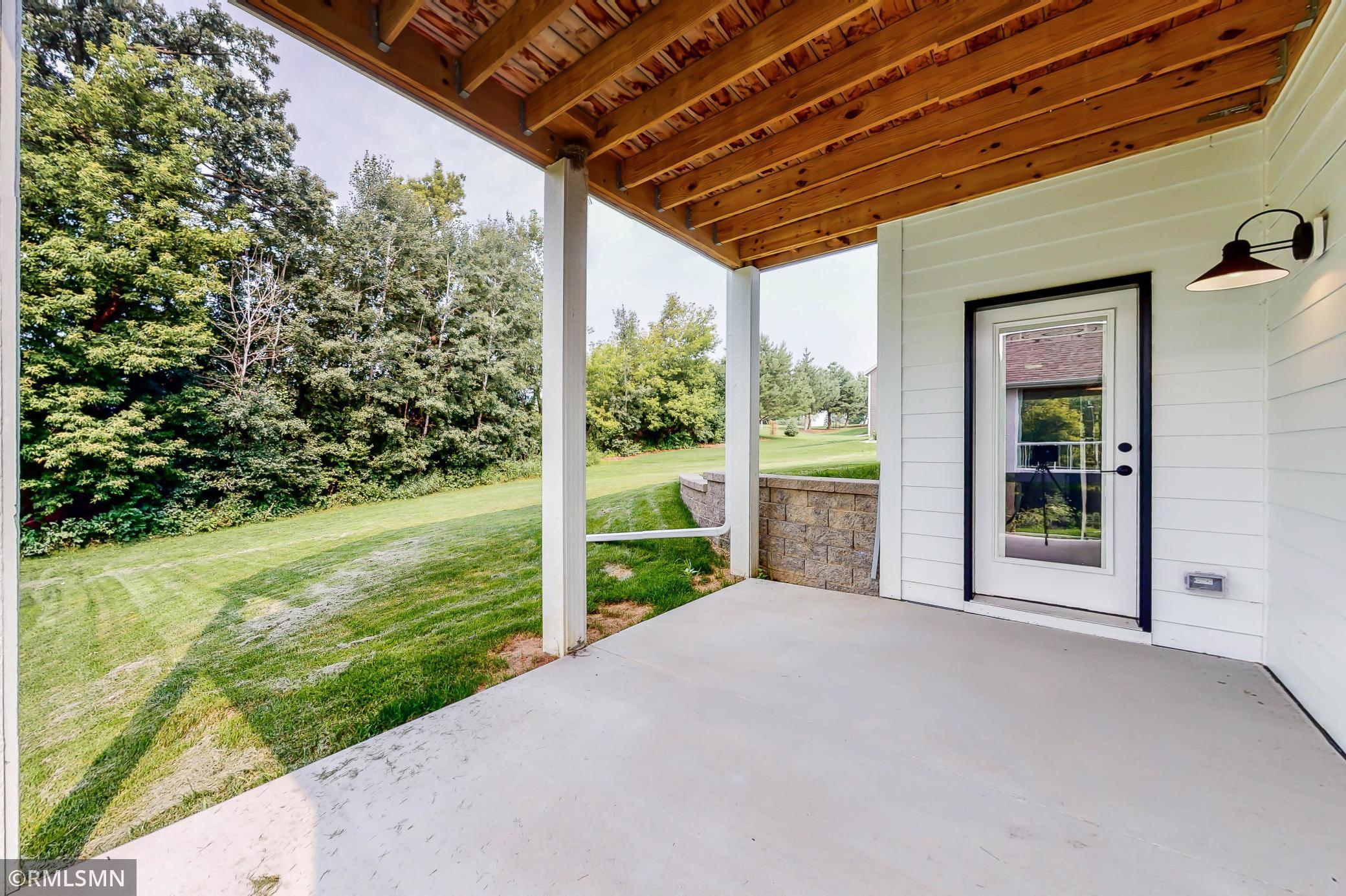 1674 Echo Ridge Street Southwest Rochester, MN 55902 - Photo 28 of 31