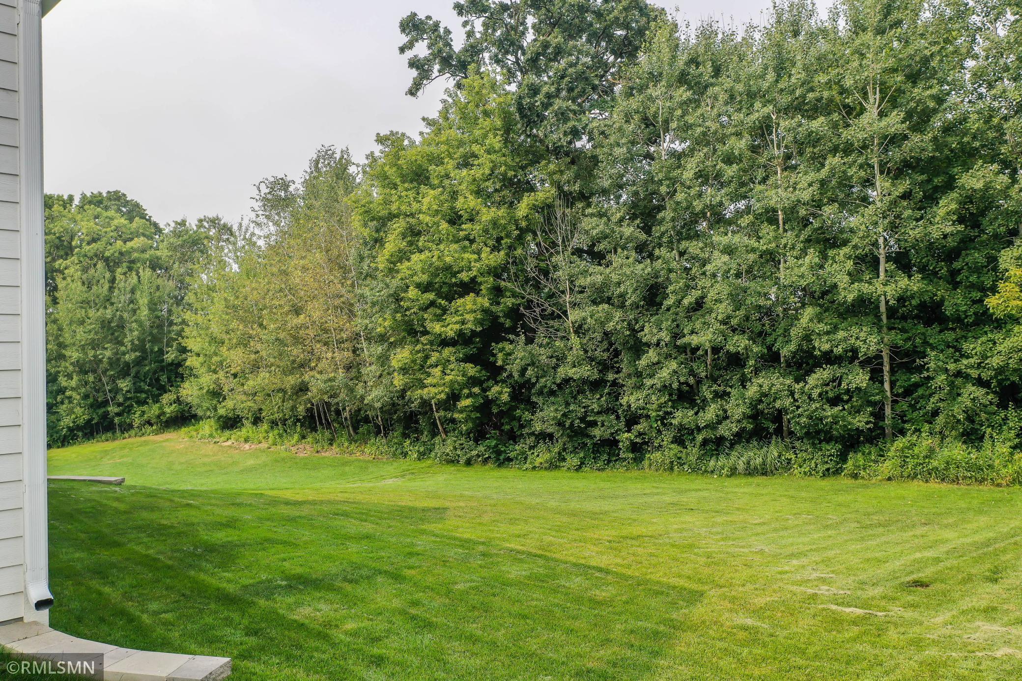 1674 Echo Ridge Street Southwest Rochester, MN 55902 - Photo 29 of 31