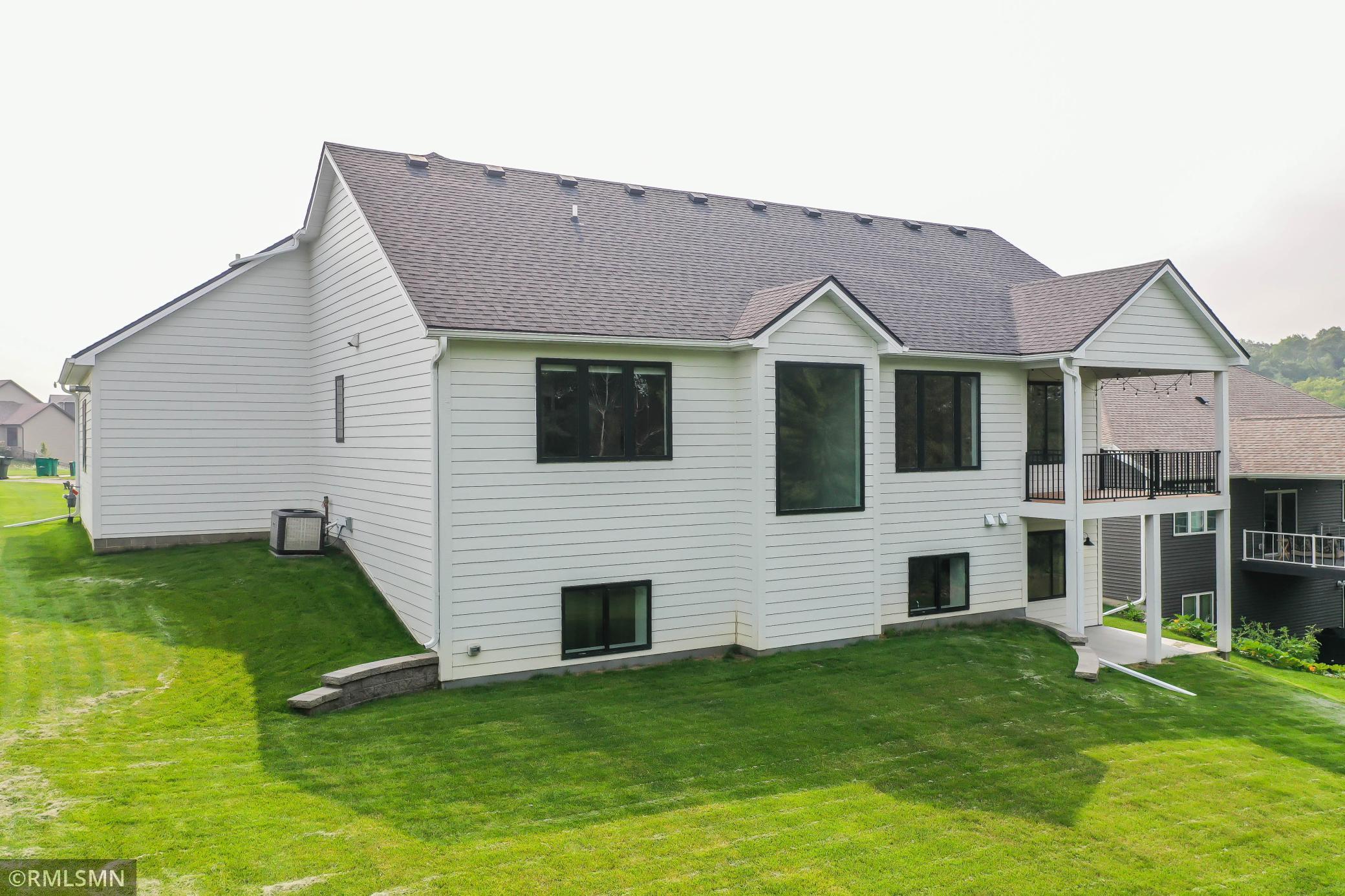 1674 Echo Ridge Street Southwest Rochester, MN 55902 - Photo 31 of 31