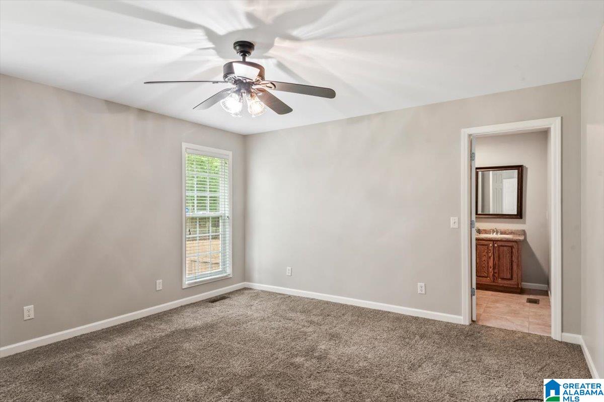 1027 Day Gap Road Cullman, AL 35057 - Photo 27 of 35