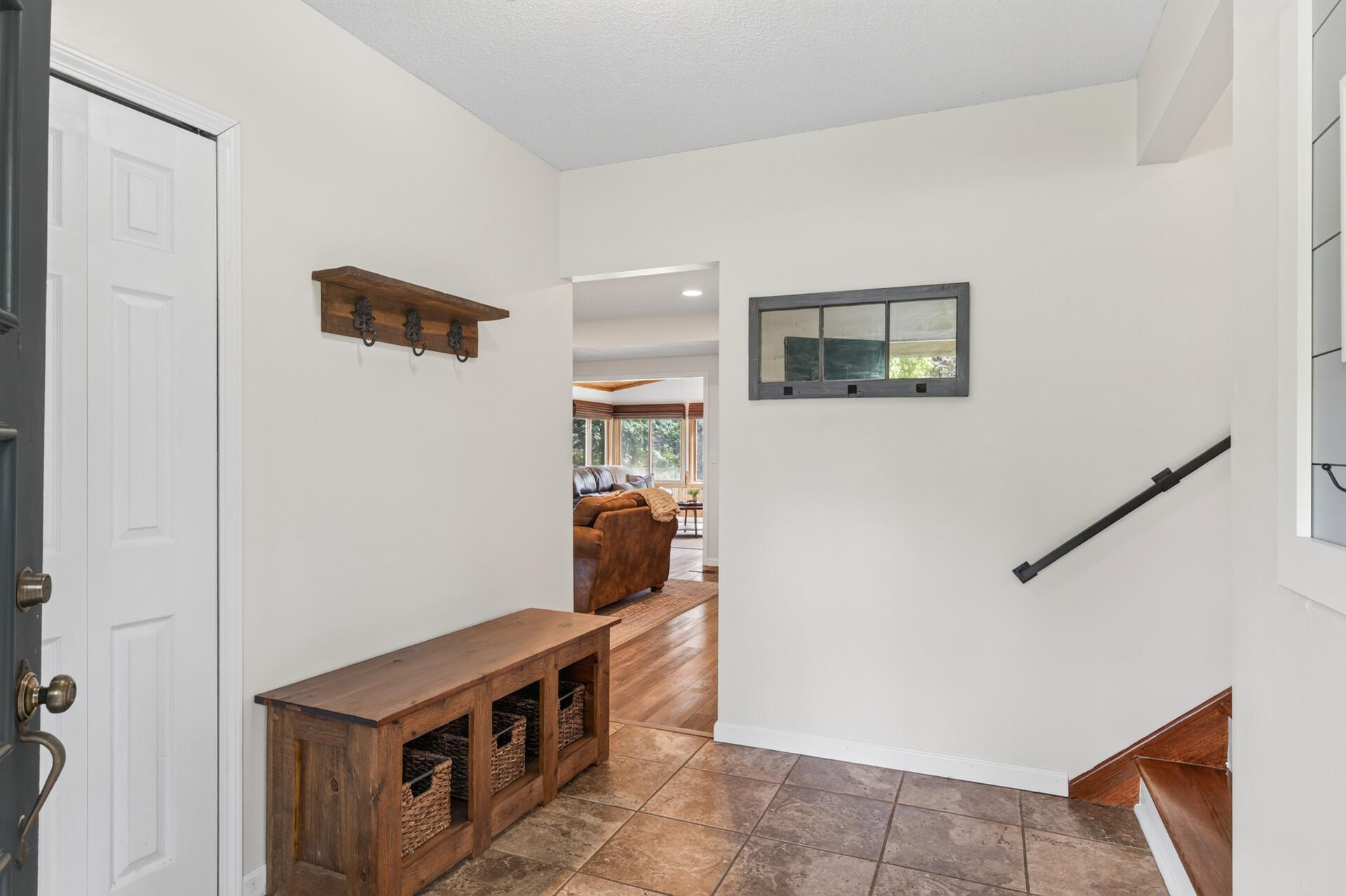 4370 147th Lane Northwest Andover, MN 55304 - Photo 3 of 39