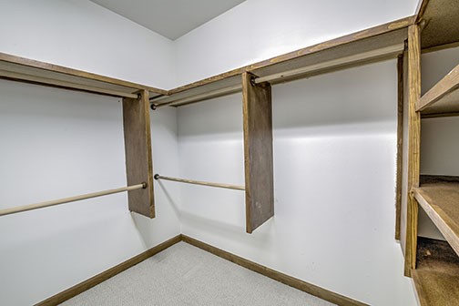 227 East Rabbit Court Silverthorne, CO 80498 - Photo 7 of 41 Gallery Image 7