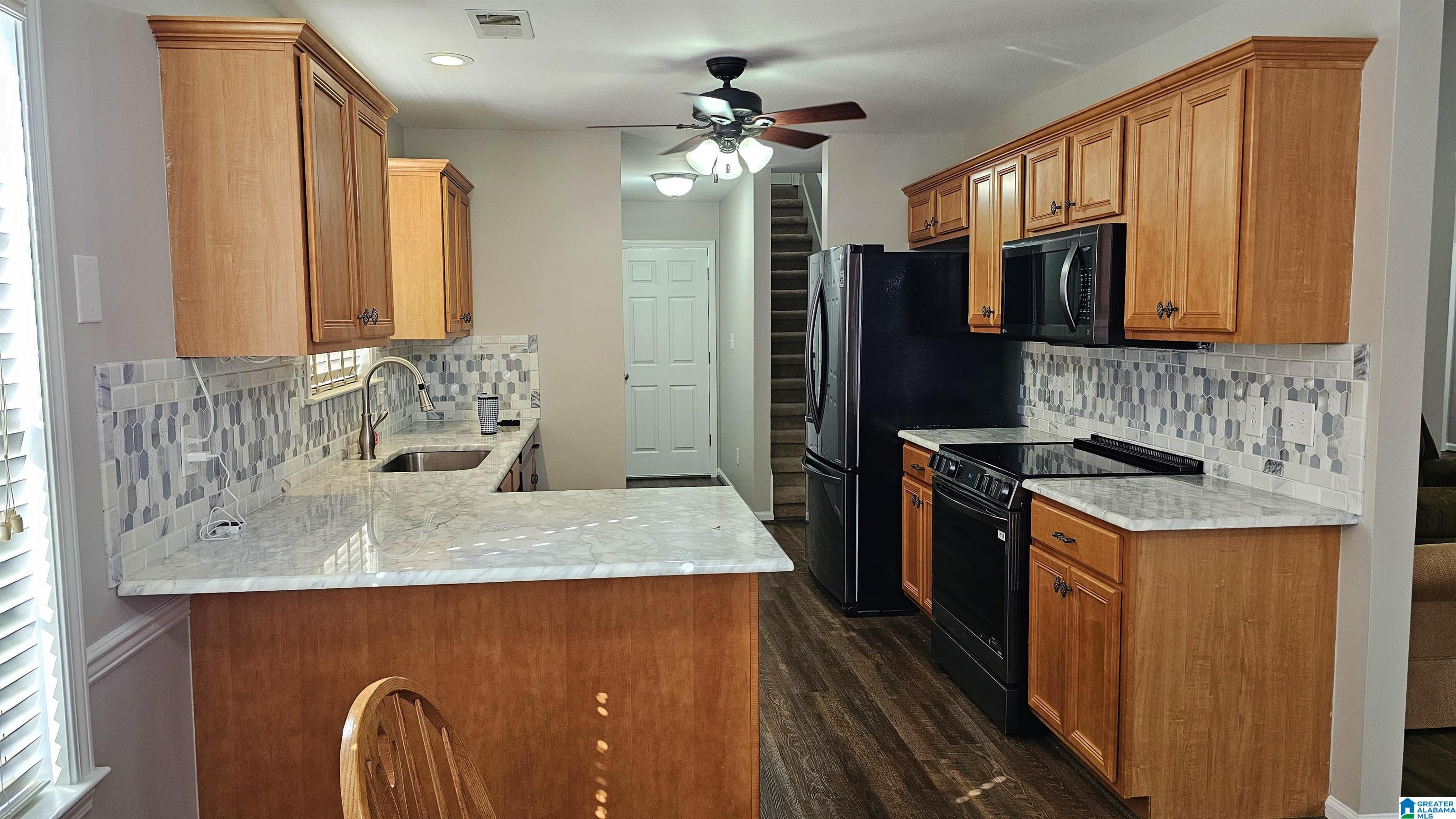 105 Paddington Station Alabaster, AL 35114 - Photo 10 of 19