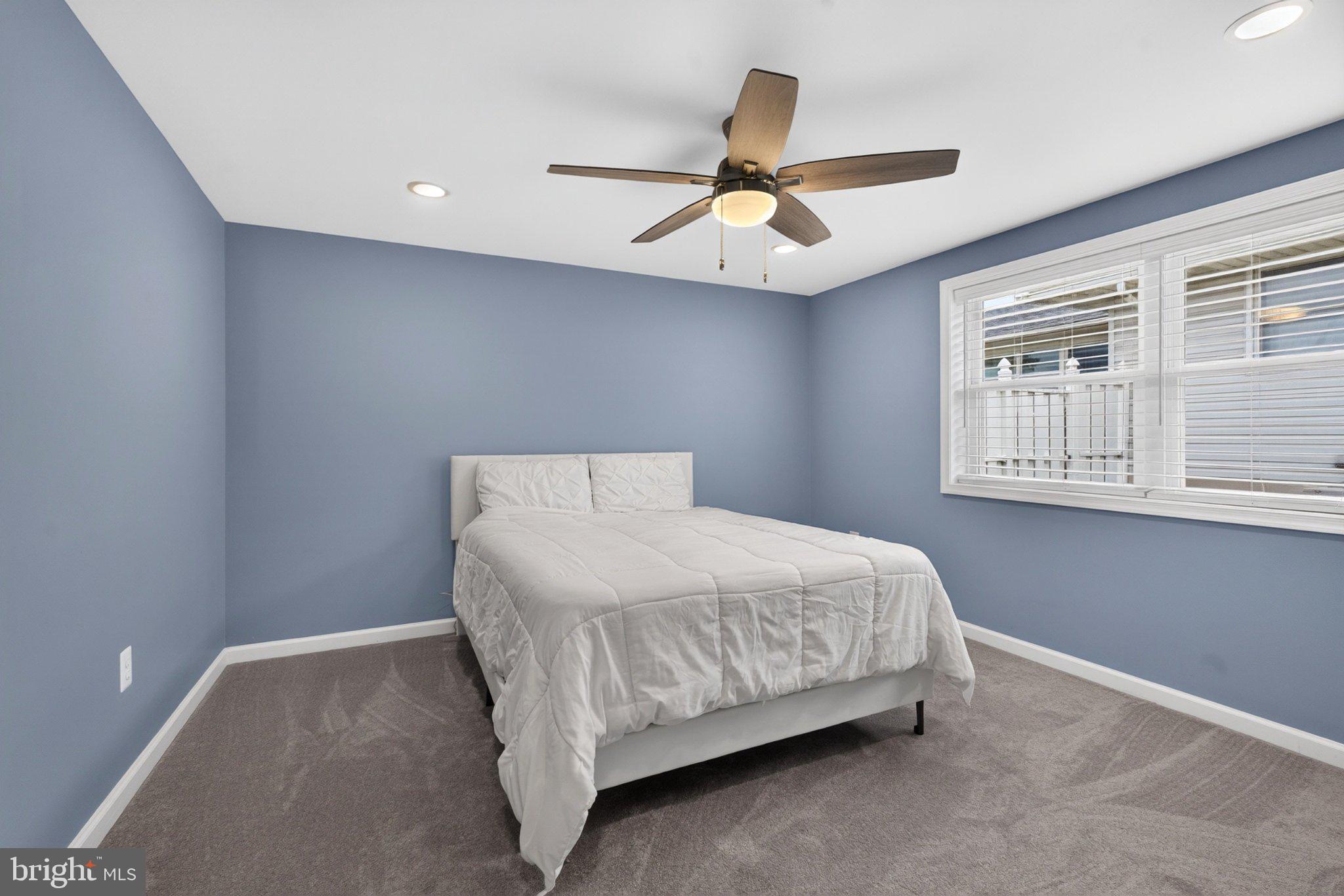 2125 Maple Road Edgemere, MD 21219 - Photo 21 of 30 Gallery Image 21