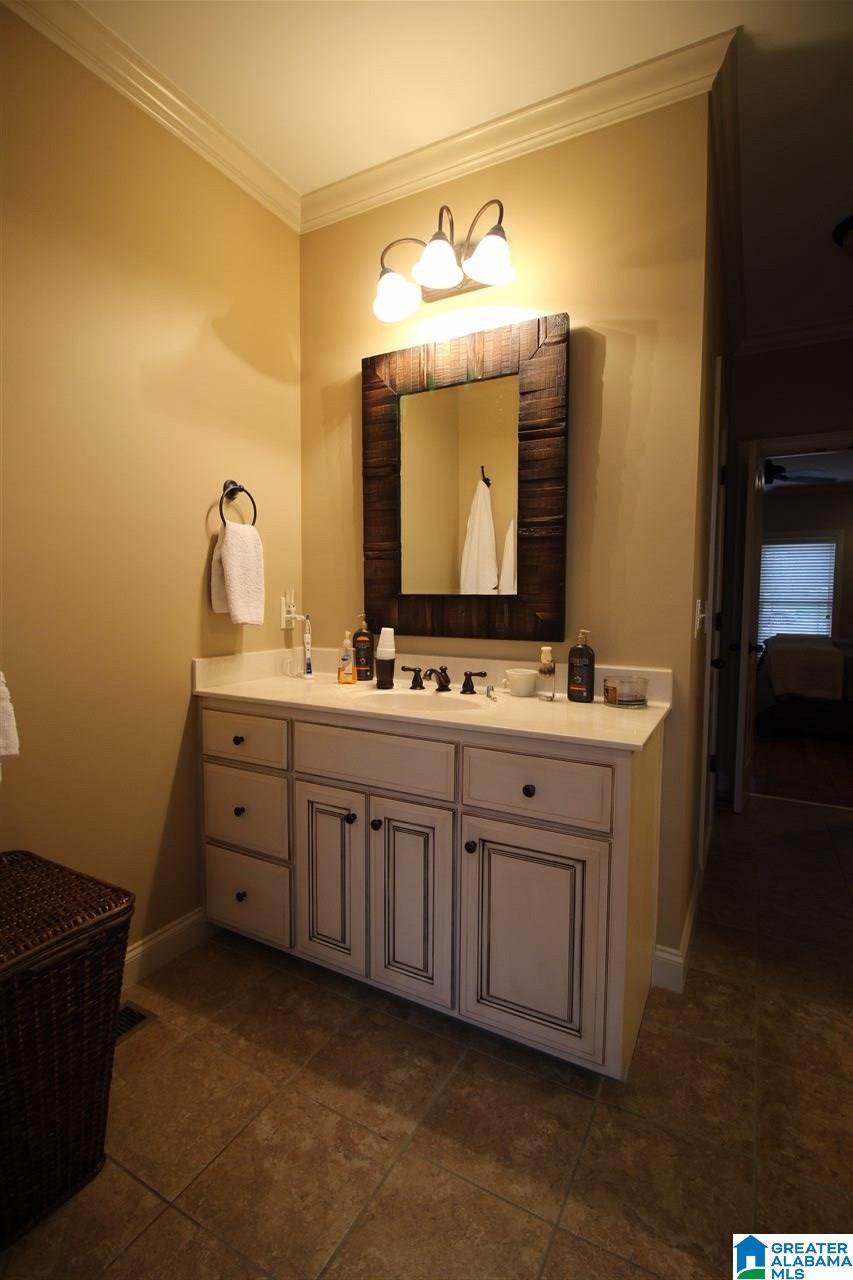 564 Cody Circle Springville, AL 35146 - Photo 17 of 32