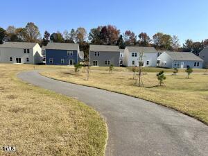 121 North Chubb Ridge Clayton, NC 27520 - Photo 24 of 29 20250125001642071307000000