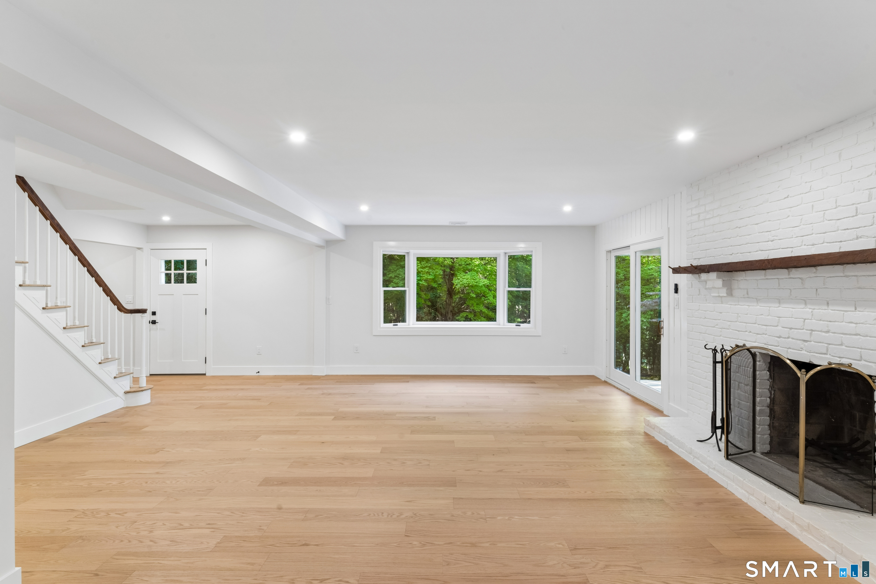 22 East Woods Road Roxbury, CT 06783 - Photo 20 of 39