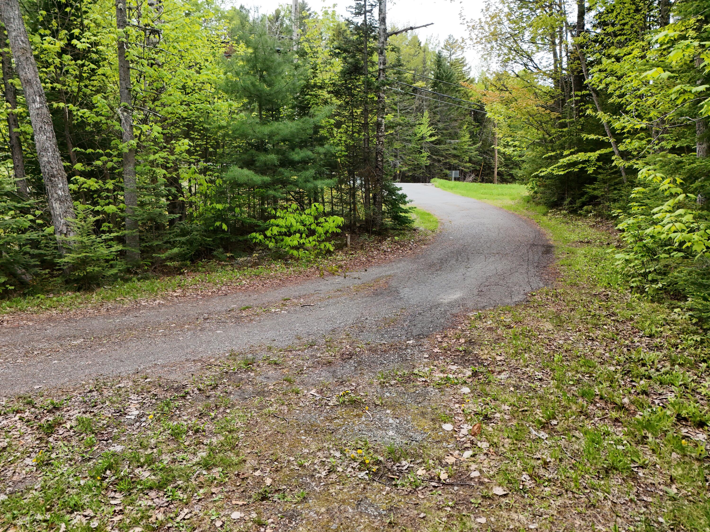 Lot 1 Hardscabble Road Rockwood, ME 04478 - Photo 8 of 16 DJI_20260601133348_0195_D