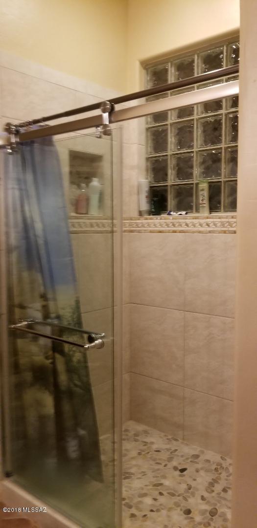 16211 Sycamore Ridge Trail Vail, AZ 85641 - Photo 18 of 25 Gallery Image 18