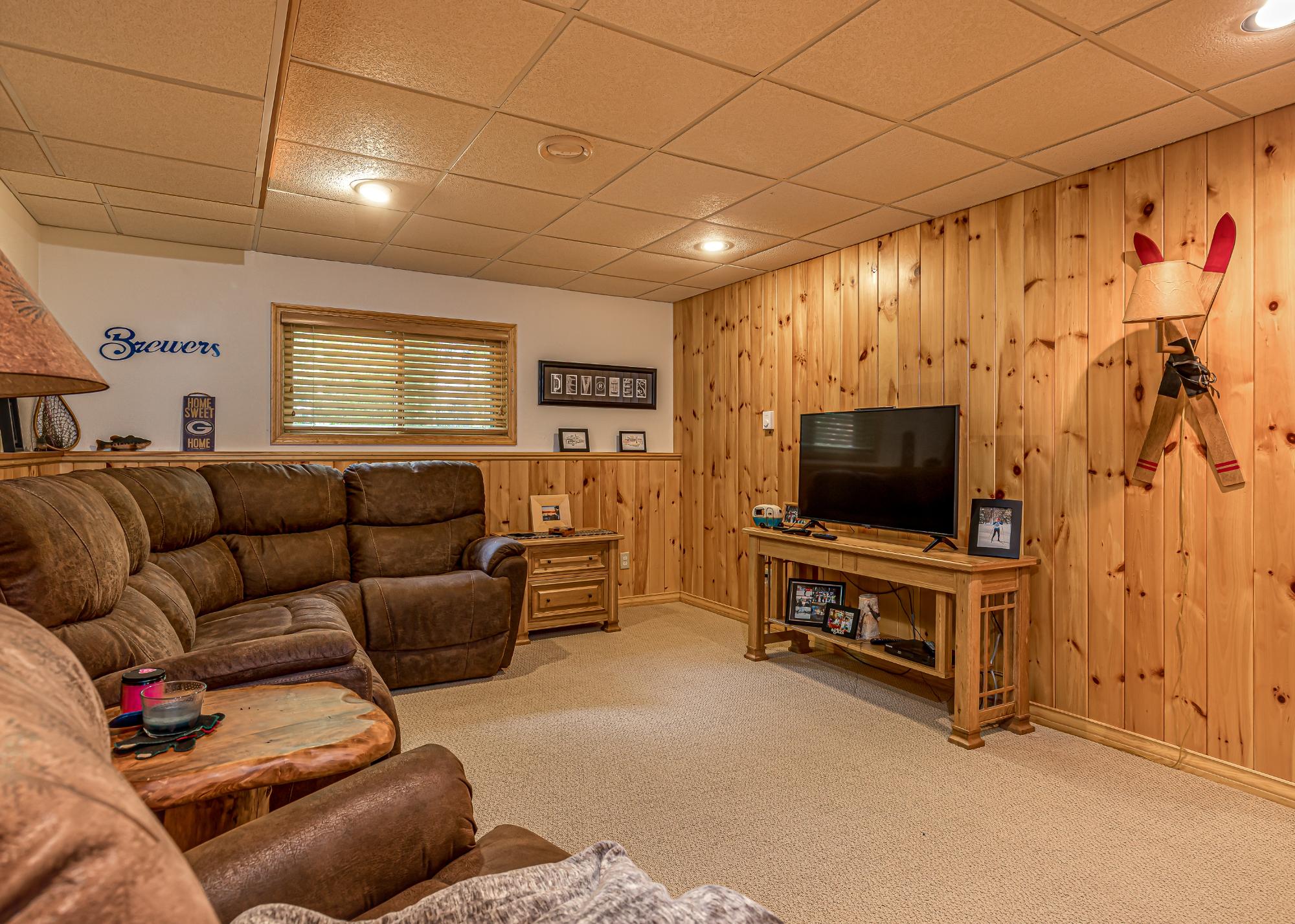 12323 Kobart Road Minocqua, WI 54548 - Photo 20 of 35 Gallery Image 20