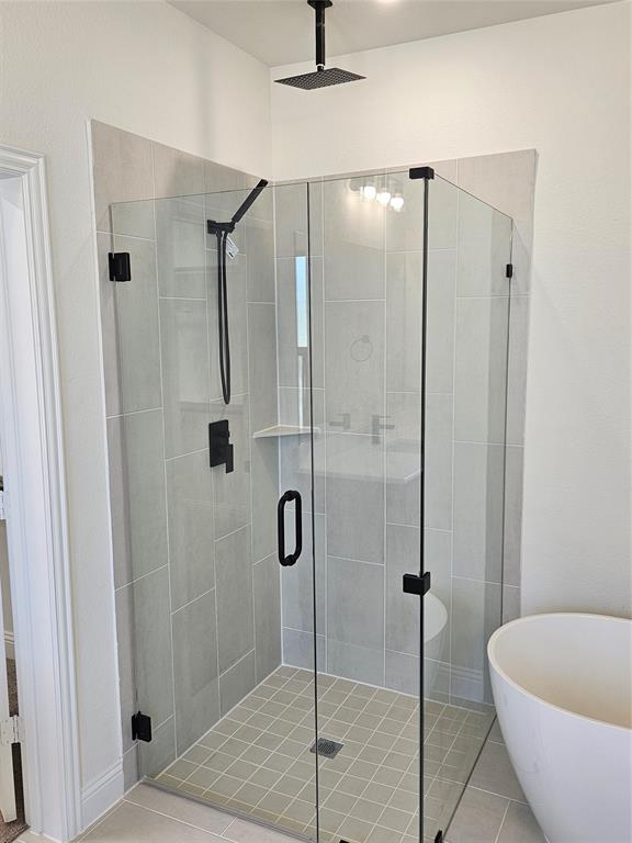 3204 Windmill Road Van Alstyne, TX 75495 - Photo 18 of 39 Gallery Image 18