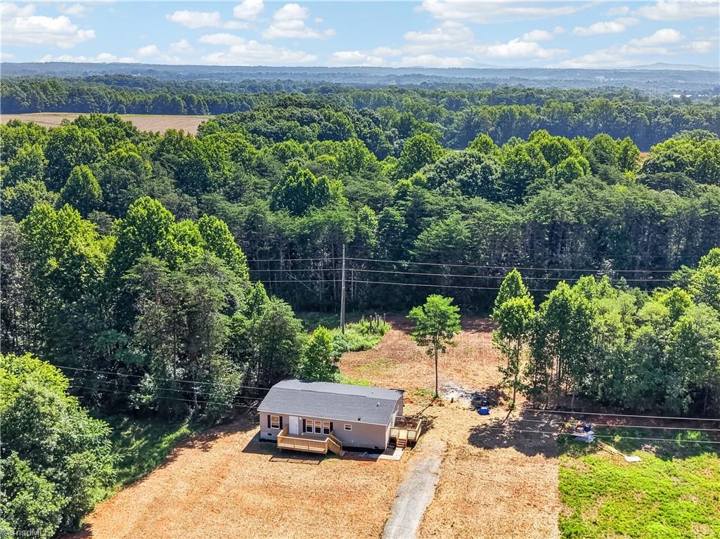 3785 Rockford Road Dobson, NC 27017 - Photo 45 of 50