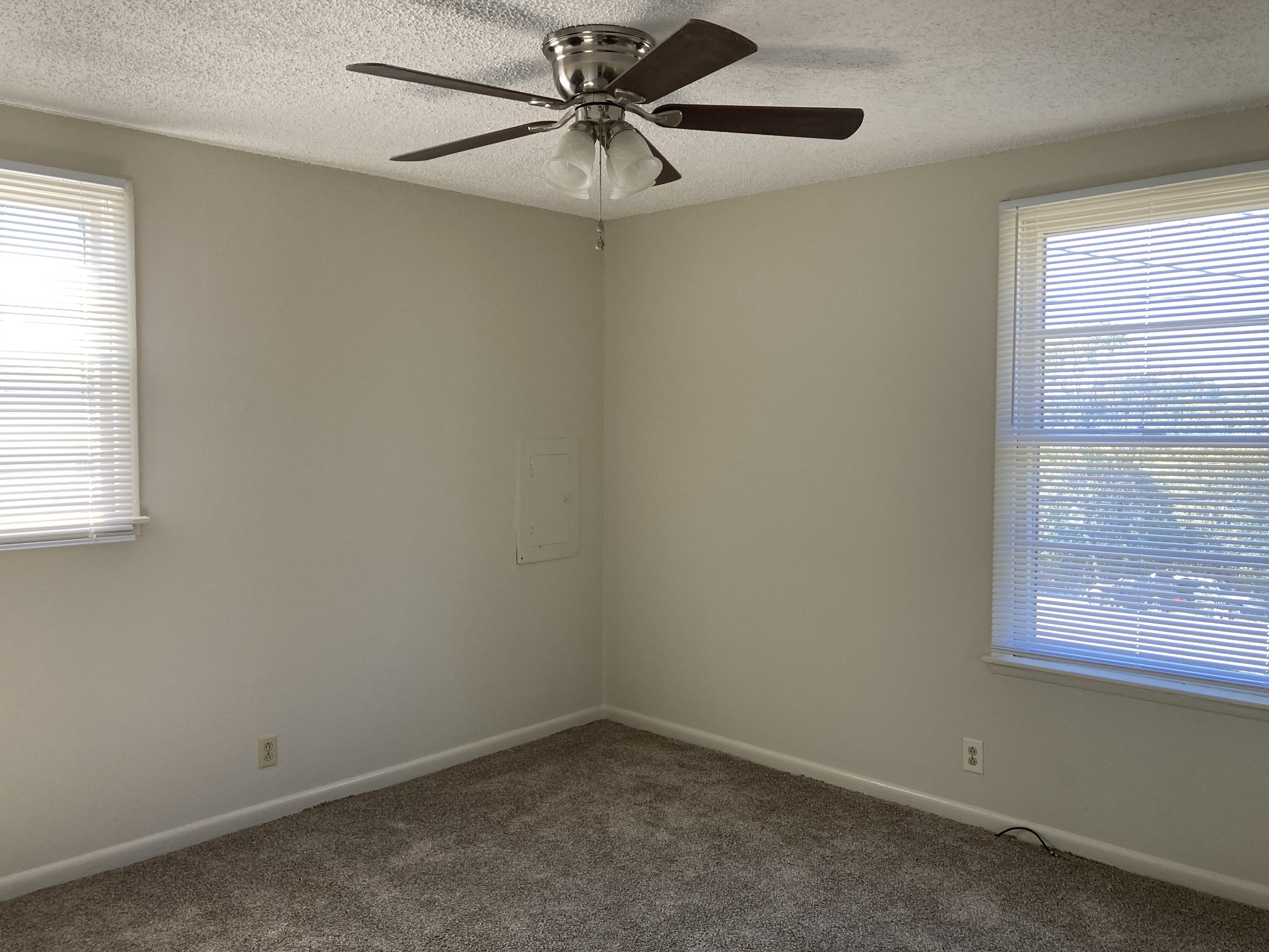 1006 Center Point Road, Unit A Hendersonville, TN 37075 - Photo 3 of 10 Gallery Image 3