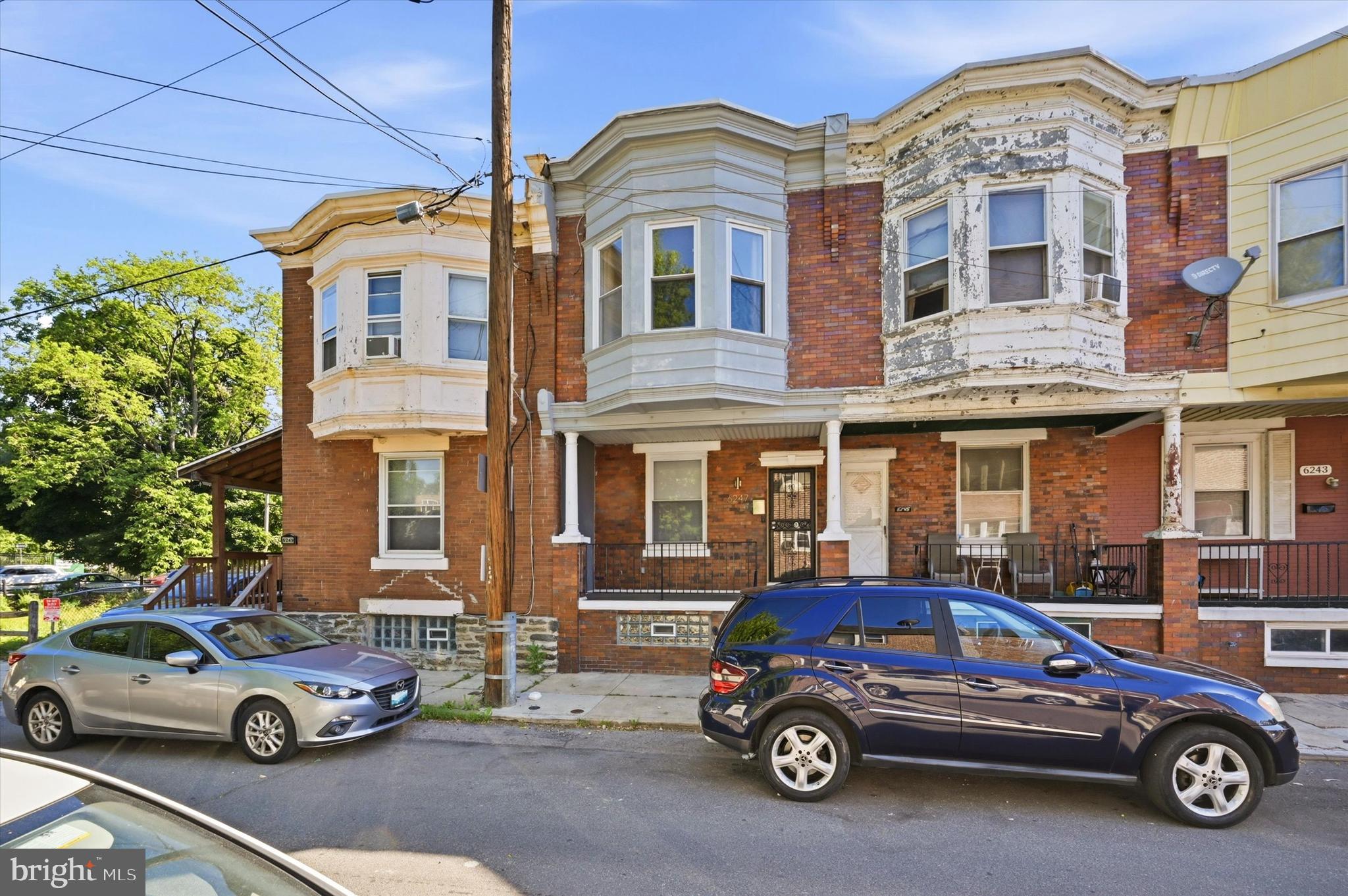 6247 Clearview Street Philadelphia, PA 19138 - Photo 25 of 25