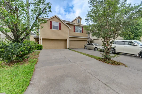 $215,000 | 16631 Newglen Lane, Houston, TX 77084