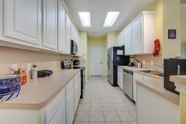 $215,000 | 16631 Newglen Lane, Houston, TX 77084