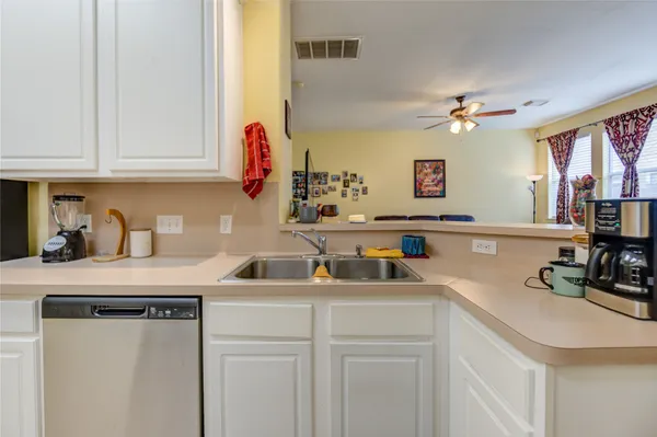 $215,000 | 16631 Newglen Lane, Houston, TX 77084