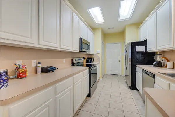 $215,000 | 16631 Newglen Lane, Houston, TX 77084