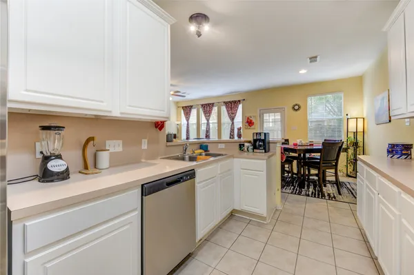 $215,000 | 16631 Newglen Lane, Houston, TX 77084