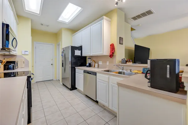 $215,000 | 16631 Newglen Lane, Houston, TX 77084